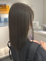 クエンチ(QUENCH)&nbsp;オリーブベージュ