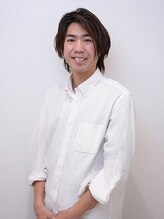 バサ 花小金井店(BASSA) WATANABE 