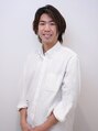 バサ 花小金井店(BASSA) WATANABE