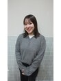 ボアップ 難波店(boappu) 山内 あゆみ