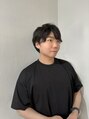 ファン 姪浜(Fan)/吉田　淳則