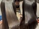 アース 青葉台店(HAIR&MAKE EARTH)の写真