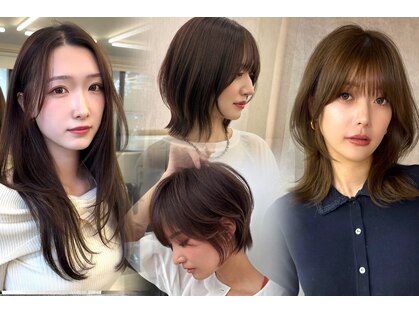 アスター 天神大名店(Aster)の写真