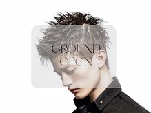 ハッシュタグネイビー 仙台駅前店(#NAVY)の雰囲気（パーマ＆ストレート[仙台/メンズ/メンズカット/men's/眉毛]）