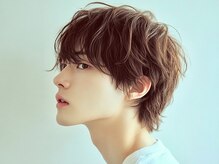 サンク 大船鎌倉店(sunc)