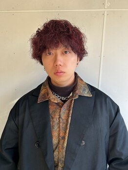 イコール(EquAll)の写真/【仙台/立町】清潔感ある好印象ヘアで仕事もプライベートも充実*少しのアレンジでON/OFF楽しめるスタイル!