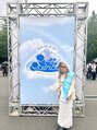ミンクスプラス 流山おおたかの森(MINX plus)&nbsp;アイドル、ライブ、演劇…キラキラしたものが好きです！