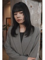 ガタカ(GATTACA)&nbsp;ステップレイヤー
