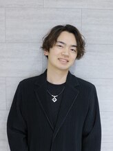 ルセット(Re:cette)&nbsp;猪浦 健士朗