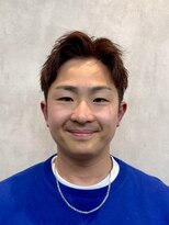 インフィニィト ネオ(INFINITO NEO)&nbsp;さわやかブラウンカラー