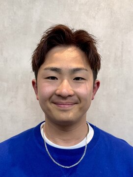 インフィニィト ネオ(INFINITO NEO) さわやかブラウンカラー
