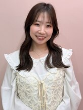 ルーム シンサイバシ(room shinsaibashi) みなと