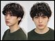 ツーダブル 大阪西梅田(WW.. )の写真