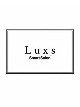ルクス スマートサロン(Luxs SmartSalon) ルクス 指名なし