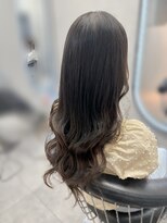 ラニシス ヘアー(Lanisis Hair) プラチナ42ブラウン!!!