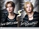 メンズヘアセンス 渋谷(MEN'S HAIR SENSE)の写真