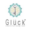 グリュック(Gluck)のお店ロゴ