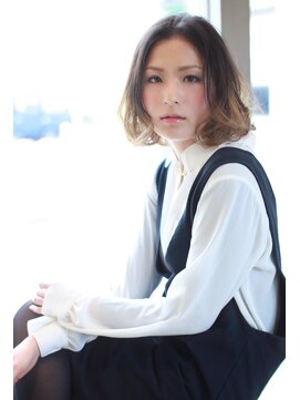 リーファ(Re；fa) [bob    5]