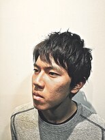 マーズオム 宝塚旭町店(mars HOM)&nbsp;ショート