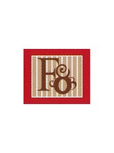 Forbito 【フォルビート】