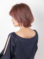 アフロディーテ ギンザ 秋葉原店(APHRODITE GINZA)&nbsp;黒髪/グレーベージュ/レイヤーロング/前髪パーマ/秋葉原