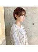 short.7