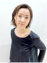 フェバリットプレイス Favorite Place&nbsp;猪股 利枝