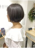 ショート29