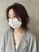 ウシワカマルイースト(ushiwakamaru East) ネオウルフ×ディープルビー♪
