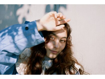 クリアリティ ヘアーサロン 京都駅前本店(clarity hair salon)の写真