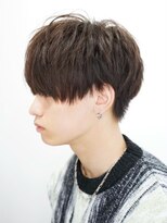 ザ サファイア(THE SAPPHIRE)&nbsp;【THE SAPPHIRE】キャッスルマッシュ