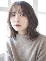 エイト 金沢店(EIGHT kanazawa)&nbsp;e30