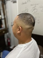 ヒロギンザ 横浜店(HIRO GINZA)&nbsp;イージーパーマ