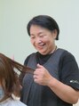 ココシャン(COCOシャン) 宮川 壽子
