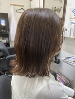 オニキス(onyx) ナチュラルベージュ