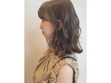 シュリープ(shleep)