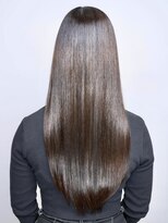 リバティ 吉祥寺(Liberty)&nbsp;”うるサラ”ストレート