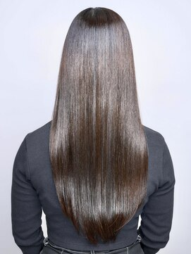 リバティ 吉祥寺(Liberty) ”うるサラ”ストレート