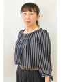 ハートボックス 四谷店(Heart box) 横瀬 智美