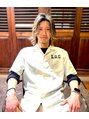 リットジェンツ 千葉(Lit Gents) SHOHEI