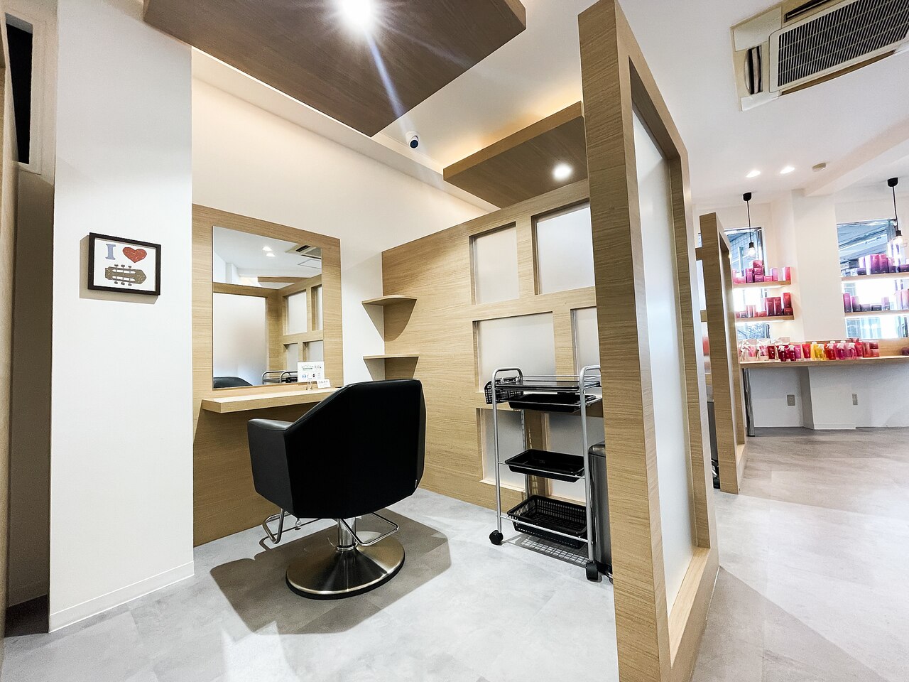 Tetote テトテ 人気 iPhone13mini ;-) かお face Tetote テトテ 人気 iPhone12Proケース - メルカリ