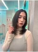 髪質改善/ウルトワトリートメント/モテ髪ヘアカタ