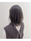 オリーブ