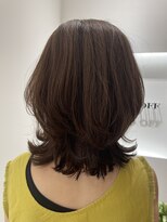 エプタ(epta)&nbsp;大人×くびれミディアム