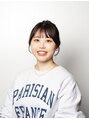ルスリー 神奈川大和店(Lsurii) 井上 彩加