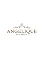 アンジェリーク(ANGELIQUE)/ANGELIQUE