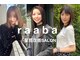 ラーヴァ(raaba.)の写真