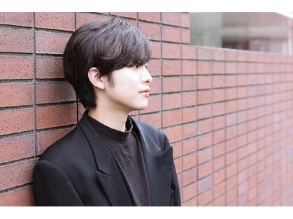 ログ(log)の写真