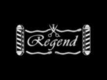 レジェンド(Regend)