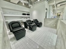 モニカ 原宿店(MONIQA)